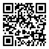 http://www.wlinfor.com/post/123414.html