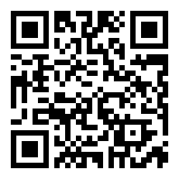 http://www.wlinfor.com/post/123415.html