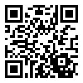 http://www.wlinfor.com/post/123416.html
