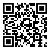 http://www.wlinfor.com/post/123417.html