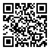 http://www.wlinfor.com/post/123418.html