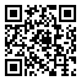 http://www.wlinfor.com/post/123419.html