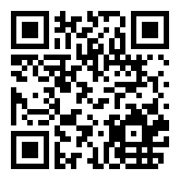 http://www.wlinfor.com/post/12342.html