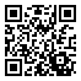 http://www.wlinfor.com/post/123420.html