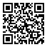 http://www.wlinfor.com/post/123421.html