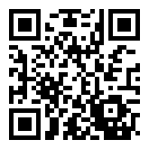 http://www.wlinfor.com/post/123422.html