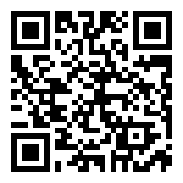 http://www.wlinfor.com/post/123423.html