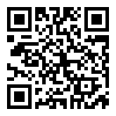 http://www.wlinfor.com/post/123424.html