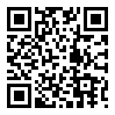 http://www.wlinfor.com/post/123425.html