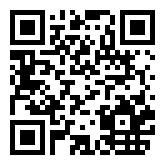 http://www.wlinfor.com/post/123426.html