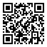 http://www.wlinfor.com/post/123427.html