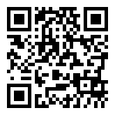 http://www.wlinfor.com/post/123428.html