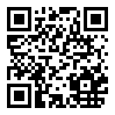 http://www.wlinfor.com/post/123429.html