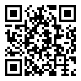 http://www.wlinfor.com/post/12343.html