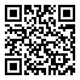 http://www.wlinfor.com/post/123430.html