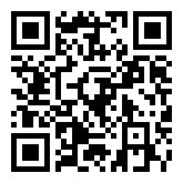 http://www.wlinfor.com/post/123431.html