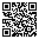 http://www.wlinfor.com/post/123432.html