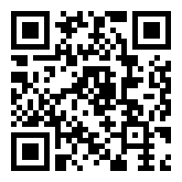 http://www.wlinfor.com/post/123433.html