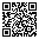 http://www.wlinfor.com/post/123434.html
