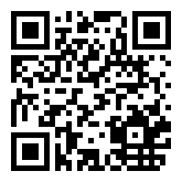 http://www.wlinfor.com/post/123435.html