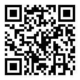 http://www.wlinfor.com/post/123436.html