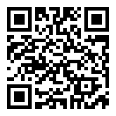 http://www.wlinfor.com/post/123437.html