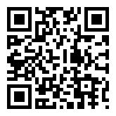 http://www.wlinfor.com/post/123438.html