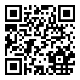 http://www.wlinfor.com/post/123439.html