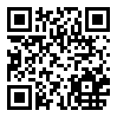 http://www.wlinfor.com/post/12344.html