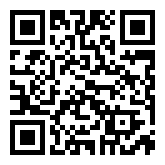 http://www.wlinfor.com/post/123440.html