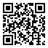 http://www.wlinfor.com/post/123441.html