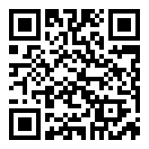 http://www.wlinfor.com/post/123442.html