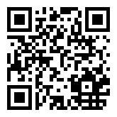 http://www.wlinfor.com/post/123443.html