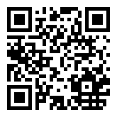 http://www.wlinfor.com/post/123444.html