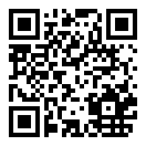 http://www.wlinfor.com/post/123445.html