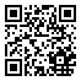 http://www.wlinfor.com/post/123447.html