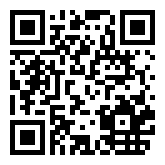 http://www.wlinfor.com/post/123449.html