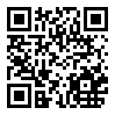 http://www.wlinfor.com/post/12345.html