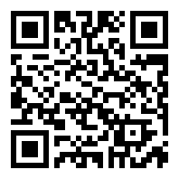 http://www.wlinfor.com/post/123450.html