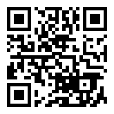 http://www.wlinfor.com/post/123451.html