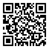 http://www.wlinfor.com/post/123452.html