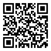 http://www.wlinfor.com/post/123453.html