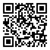 http://www.wlinfor.com/post/123454.html