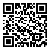 http://www.wlinfor.com/post/123455.html