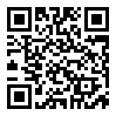 http://www.wlinfor.com/post/123456.html