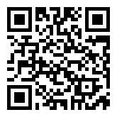 http://www.wlinfor.com/post/123457.html