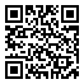 http://www.wlinfor.com/post/123458.html