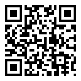 http://www.wlinfor.com/post/123459.html