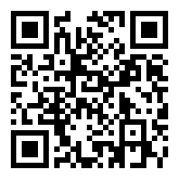 http://www.wlinfor.com/post/12346.html