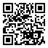 http://www.wlinfor.com/post/123460.html